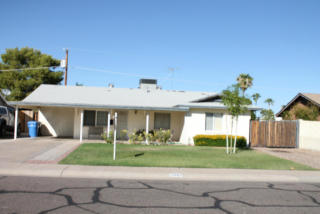 3064 Port Au Prince Ln, Phoenix, AZ 85053-4859