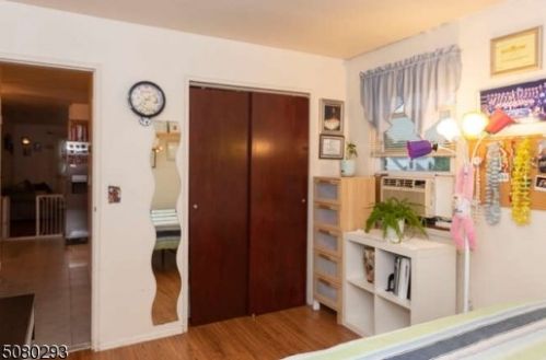 76 Frederick St, Belleville NJ 07109-1157 exterior