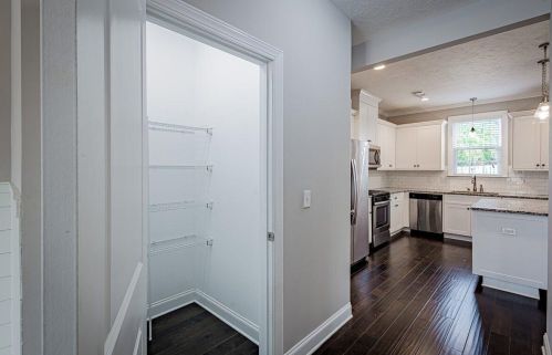 546 Bunchgrass St, Evans GA  30809 exterior