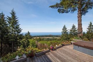 17354 Labonte Ln, Harbor OR  97415-9224 exterior