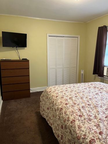 3442 Wenonah Ave, Forest View IL 60402-2952 exterior