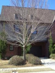 1040 Inverness Cove Way, Birmingham AL  35242-4217 exterior