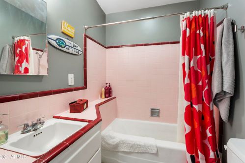 1936 Bethany Home Rd, Phoenix AZ 85015-2442 exterior