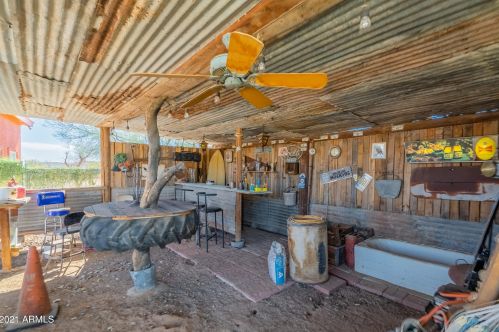 906 Carlise Rd, Phoenix AZ 85086-7479 exterior