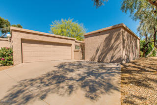 12601 41st Pl, Phoenix, AZ 85032-7408