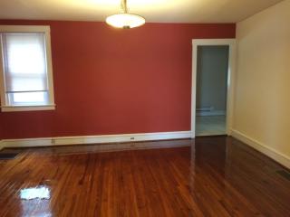 4141 Tower St, Philadelphia PA  19127-1622 exterior