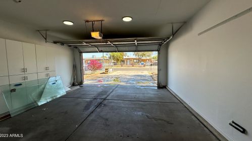 1622 27 Pl, Phoenix AZ 85008-1932 exterior