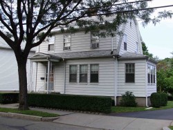 56 Faxon St, Newton, MA 02458-1035
