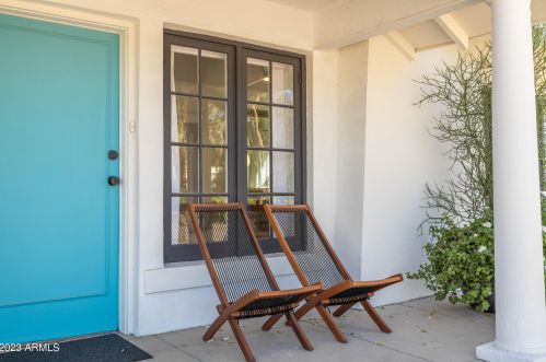 905 Coronado Rd, Phoenix AZ 85008-3931 exterior