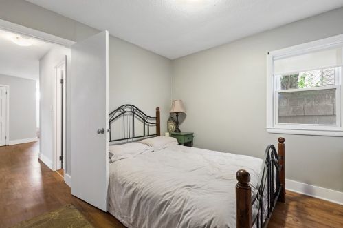 133 Bussey St, Dedham MA 02026-2239 exterior