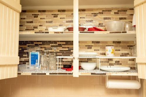 56 Foster St, New Bedford MA 02740-6677 exterior