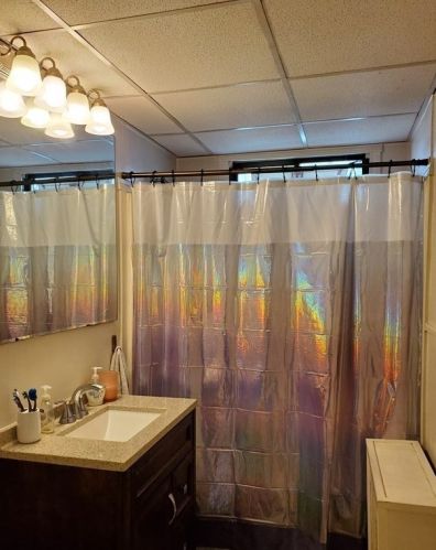 47 Sterling St, Worcester MA 01610-2146 exterior