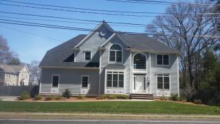343 High Rock St, Needham, MA 02492-2143