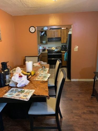 546 Hampshire St, Lawrence MA  01841-1041 exterior