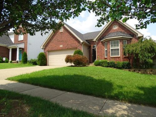 8807 Eli Dr, Louisville, KY 40291-3187