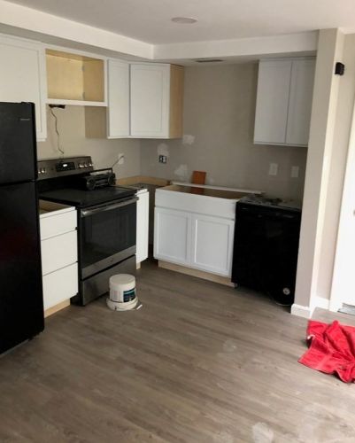 1341 Main St, Worcester MA 01603-2427 exterior