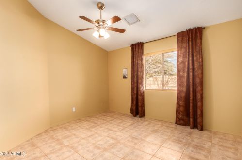 2712 Beautiful Ln, Phoenix AZ 85042-7073 exterior