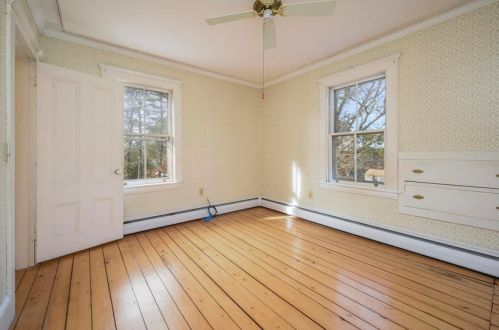 295 Samoset Rd, Eastham MA 02642-3153 exterior