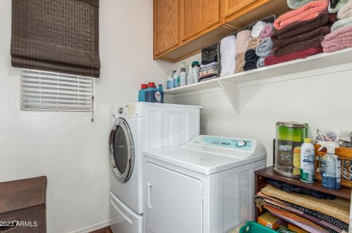 2602 Apollo Rd, Phoenix AZ 85042-5381 exterior