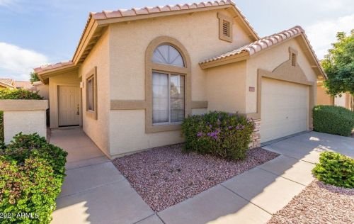 4062 Agave Rd, Phoenix AZ  85044-0608 exterior