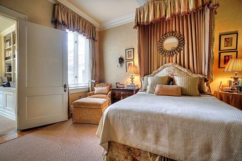 952 Euclid Ave, Atlanta GA 30307-1925 exterior