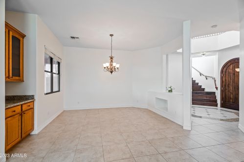 7814 16th Dr, Phoenix AZ  85021-7919 exterior