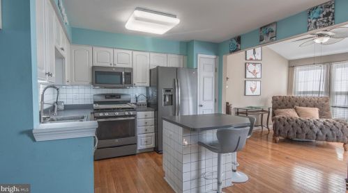 162 Pendragon Way, West Deptford, NJ 08051-2234