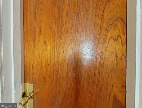 2204 15 St, Philadelphia PA 19132-4414 exterior