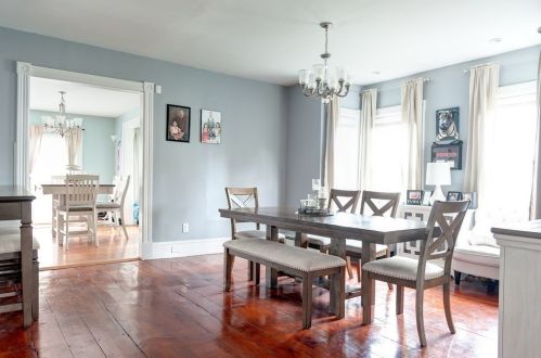 105 Oak St, Winchendon MA 01475-1538 exterior