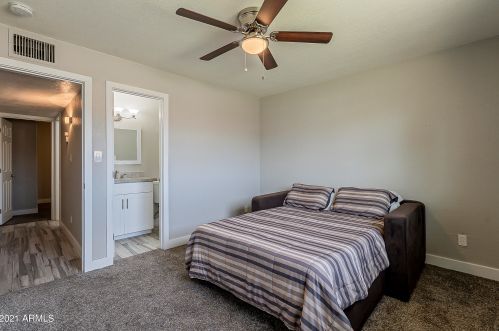 4007 El Caminito Dr, Phoenix AZ 85051-4623 exterior