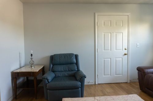 201 Pearce St, Fall River, MA 02720-2646