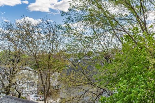 57 Gledhill Ave, Everett MA 02149-4049 exterior