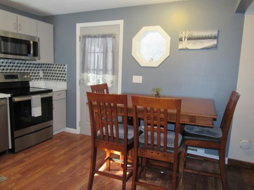 643 State Rd, Plymouth MA 02360-5108 exterior