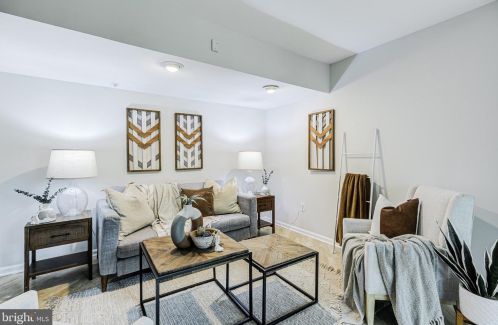 5337 Tarkington Pl, Columbia MD 21044-5407 exterior