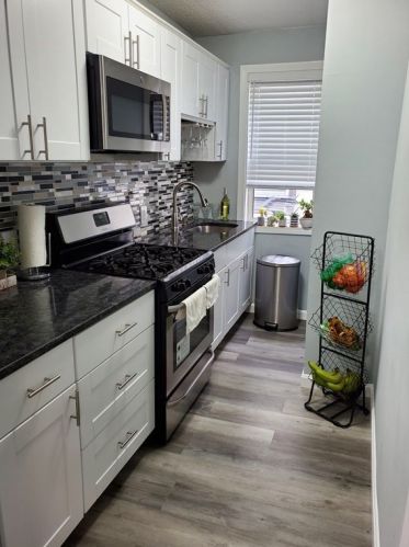 2 Avon St, Lawrence MA 01841-2632 exterior