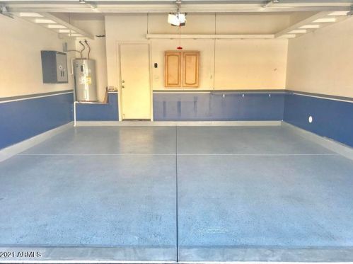 10225 Camelback Rd, Phoenix, AZ 85037-5076