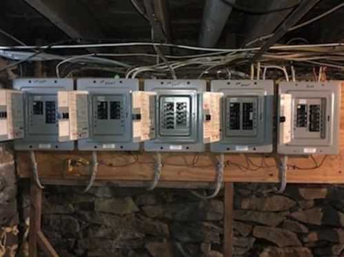 21 Britannia St, Taunton MA 02780-1633 exterior