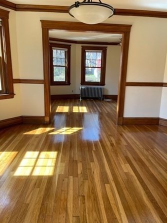 47 Park Ave Ext, Arlington MA 02474-2656 exterior