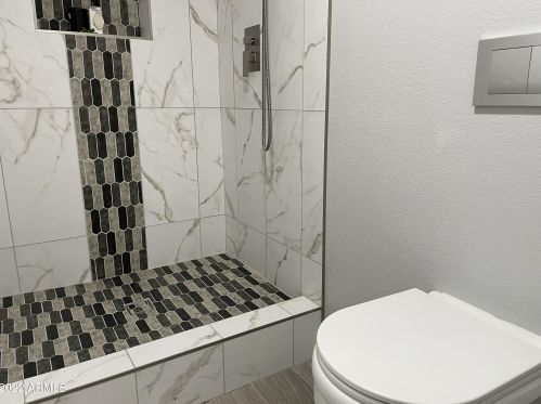 1331 Andorra Dr, Phoenix AZ  85032 exterior