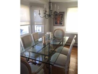 3 Knights Hill Rd, Marblehead MA  01945-2609 exterior