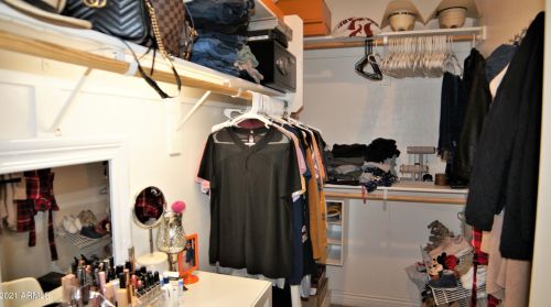 2445 Adams, Phoenix AZ 85007-2605 exterior