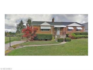 10106 Pleasant Valley Rd, Cleveland, OH 44130-6013