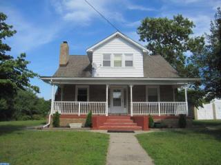 304 Vineyard Rd, Waterford Township NJ  08004-2471 exterior