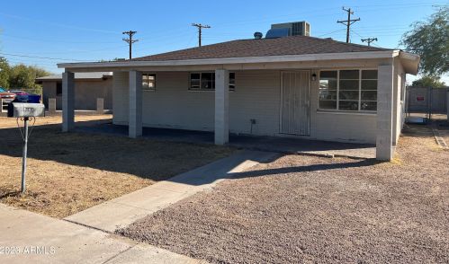 6807 8th St, Phoenix, AZ 85042-5503