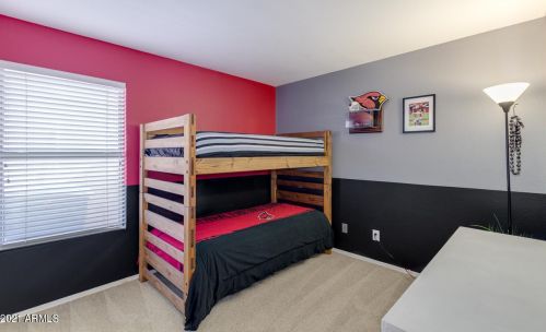 21845 48 Pl, Phoenix AZ 85044-1228 exterior