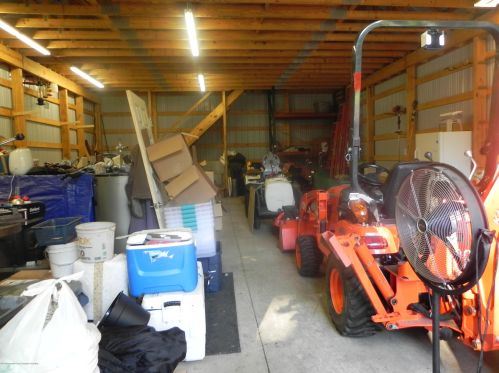 137 Jackson Ml Rd, Jackson Twp NJ 08527-4447 exterior