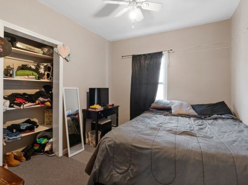 30 Taunton Ave, Seekonk MA 02771-5245 exterior