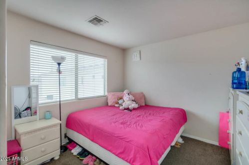 7412 37 Dr, Phoenix AZ 85053-2808 exterior