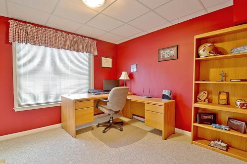 255 Hillandale Dr, Stockbridge GA 30281-3047 exterior