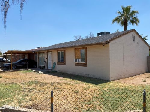 3837 Cypress St, Phoenix, AZ 85009-2259